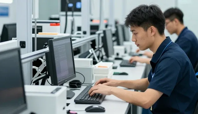 上海顾瑧贸易有限公司