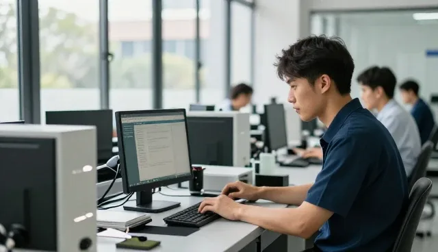 电子产品组合包