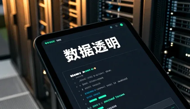 礼品采购中的性能考量与适用场景解析