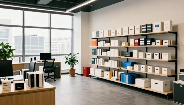 礼品采购行业如何应对节点可查趋势下的变革