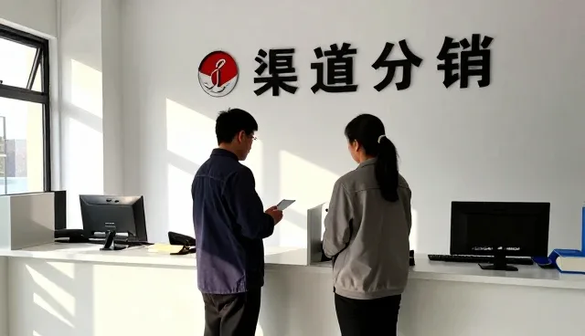 上海顾瑧贸易有限公司专注电子产品销售，提供完善电子产品销售方案