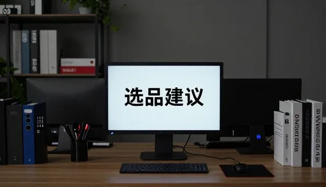 办公用品如何适应不同办公环境的使用需求