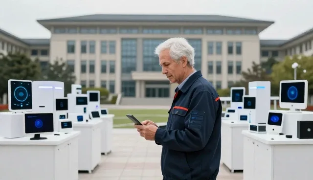 优化办公用品使用效率的实用技巧