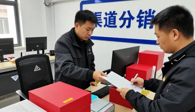 办公用品供应应用范围不断扩大